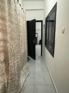 Appartement JM - Cotonou - 6