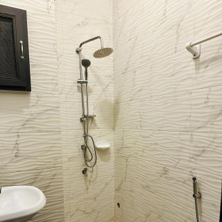 Appartement JM - Cotonou - 5