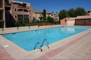 Studio 121 Canet Plage - Canet-en-Roussillon - 5