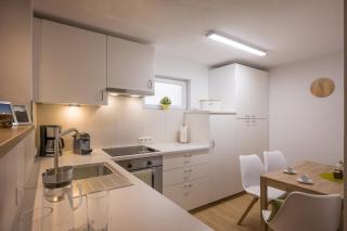Appartement Heidegger - Brixen im Thale - 3