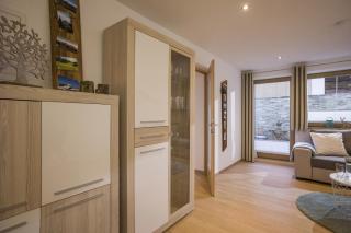Appartement Heidegger - Brixen im Thale - 2