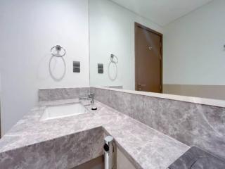 The Dubai Signature-Step to Burjkhalifa-ACTONE-1BR - Dubai - 2