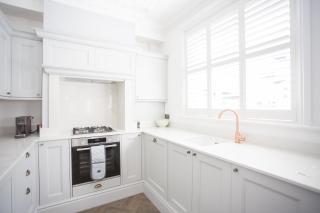 Coachman's Cottage - 7