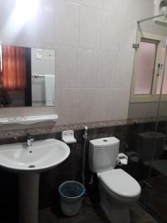Frsan Plaza - Manama - 4