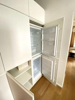 Deluxe Apartment mit Suite - Viena - 1