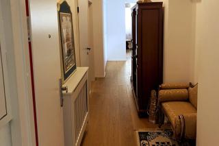 Deluxe Apartment mit Suite - Viena - 7