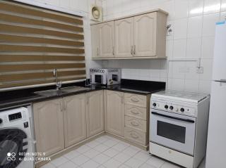 Frsan Plaza - Manama - 2
