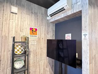 West area Tsutenkaku - Vacation STAY 15243 - 5