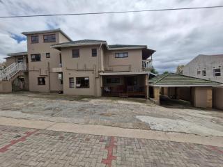 The Comfort Zone B&B - Mthatha - 8