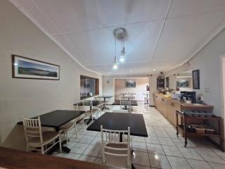 The Comfort Zone B&B - Mthatha - 6