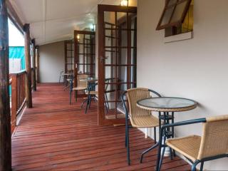 The Comfort Zone B&B - Mthatha - 4