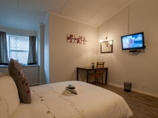 The Comfort Zone B&B - Mthatha - 9