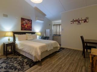 The Comfort Zone B&B - Mthatha - 6