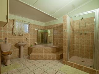 The Comfort Zone B&B - Mthatha - 5