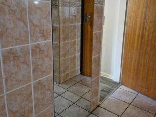 The Comfort Zone B&B - Mthatha - 4