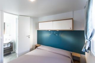 Camping Marelago - Caorle - 8