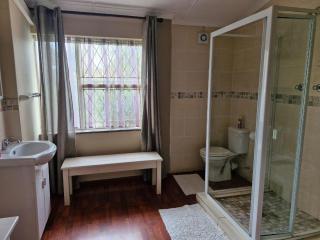 The Comfort Zone B&B - Mthatha - 1
