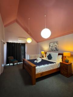 Questro Breeze - Kalbarri - 6