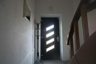Maison Bellevue - La Bourboule - 9