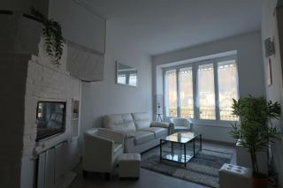 Maison Bellevue - La Bourboule - 5