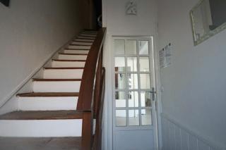 Maison Bellevue - La Bourboule - 8
