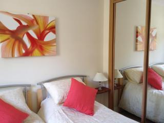 2 Moatside Cottages - Hassocks - 9