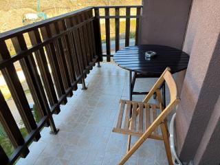 Мия4 Спа хотел Свети Спас - Velingrad - 7