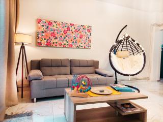 Thess_Cozy_Home - Salonicco - 5