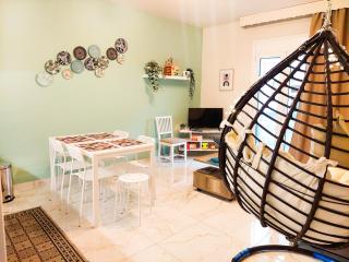 Thess_Cozy_Home - Salonicco - 3