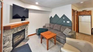 Timberline Village #12 home - 0