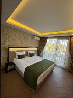 Aldino Residence - Ankara - 2