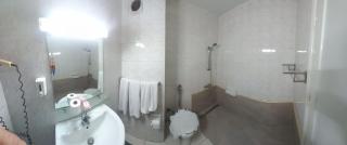 New Pola Hotel - Luxor - 7
