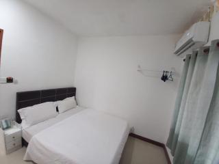 Natol Homestay - Kenyalang Park - 1