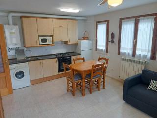 Apartamentos Biescas 3000 - Biescas - 6