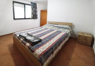 Cozy center apartment - Durazzo - 8