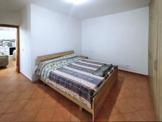 Cozy center apartment - Durazzo - 6