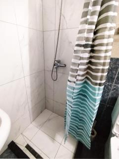 Cozy center apartment - Durazzo - 2