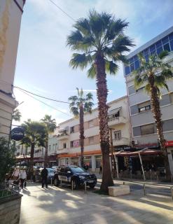 Cozy center apartment - Durrës - 5