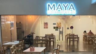 7 mins KLCC next to Hospital Gleneagle - Kuala Lumpur - 2
