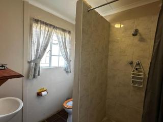 Rusplaas Guest Farm - Fouriesburg - 1