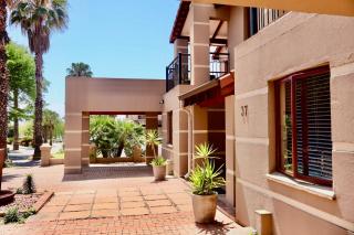 37 On Eagles - Hartbeespoort - 6