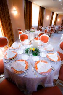 L'Isola Di Aurora - 4