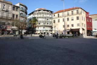 Alegria Rooms - Porto - 4