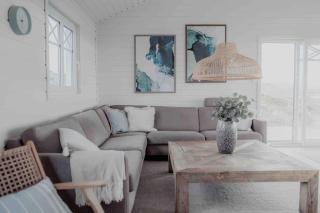 Paradise by the Seaside - 5