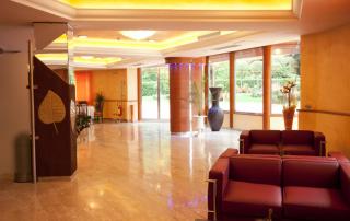 L'Isola Di Aurora - 2