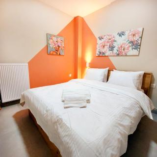 Thess_Cozy_Home - Salonicco - 8