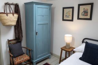 Little Underhill - Oswestry - 9