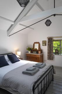 Little Underhill - Oswestry - 8