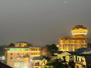 Hotel Palampur Life By Earthen Life - Pālampur - 1