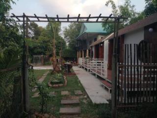 บ้านวสุธันย์ฟูจิมินิมอล - 1
